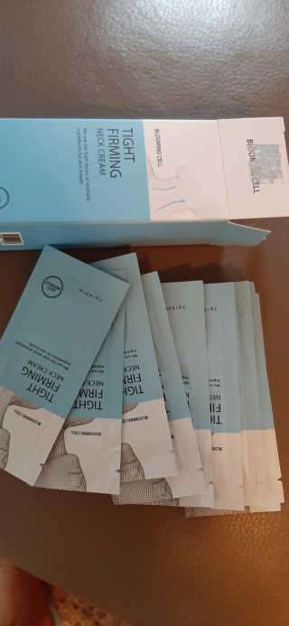엘리자배씨님이 올린 리뷰 사진 2