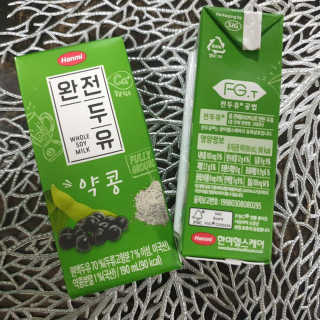 happy07님이 올린 리뷰 사진 1