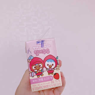 check2님이 올린 리뷰 사진 4
