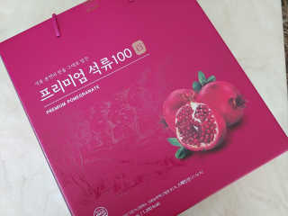 sowon님이 올린 리뷰 사진 2