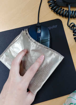 빼로쌤님이 올린 리뷰 사진 3