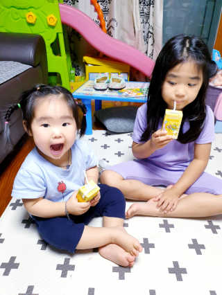 SunheeKim님이 올린 리뷰 사진 1