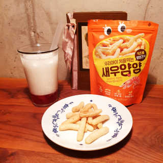 소신인생님이 올린 리뷰 사진 1