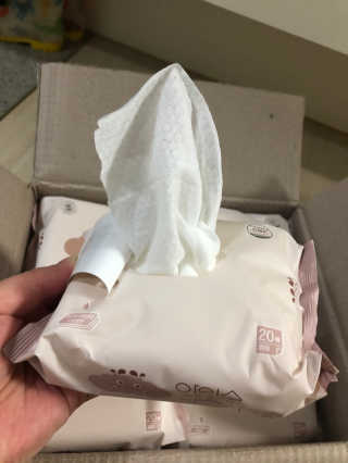 쫑쫑님이 올린 리뷰 사진 2