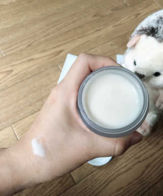 Amy님이 올린 리뷰 사진 1
