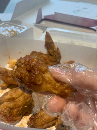 이은님이 올린 리뷰 사진 3