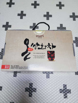 SunheeKim님이 올린 리뷰 사진 2
