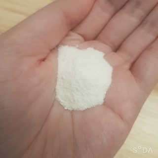 Amelie님이 올린 리뷰 사진 2