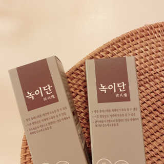 sooholuv님이 올린 리뷰 사진 1