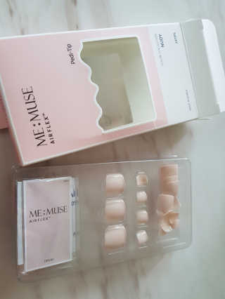 미찌고님이 올린 리뷰 사진 1