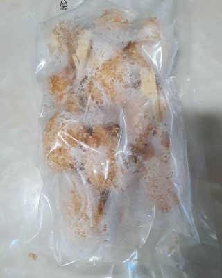 릴리님이 올린 리뷰 사진 2