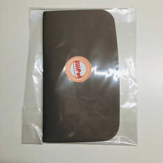 tastegood님이 올린 리뷰 사진 1