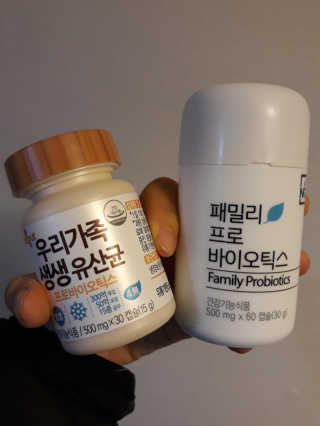 효신님이 올린 리뷰 사진 1