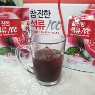 행복한도연씨님이 올린 리뷰 사진 2