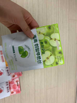 Chaeyeong님이 올린 리뷰 사진 1