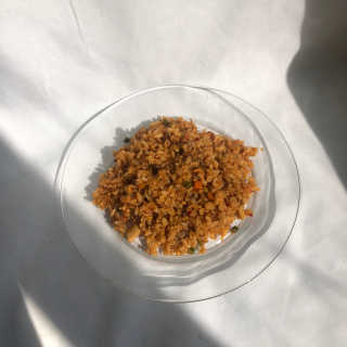 solfficial님이 올린 리뷰 사진 3