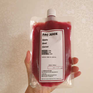 하츠하루님이 올린 리뷰 사진 1