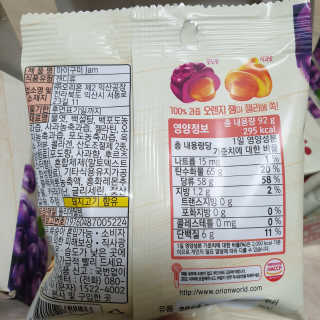 다다름님이 올린 리뷰 사진 3