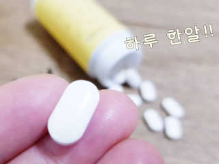 쭈야님이 올린 리뷰 사진 4
