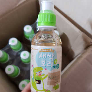 그림자님이 올린 리뷰 사진 2