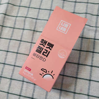 리연리님이 올린 리뷰 사진 4