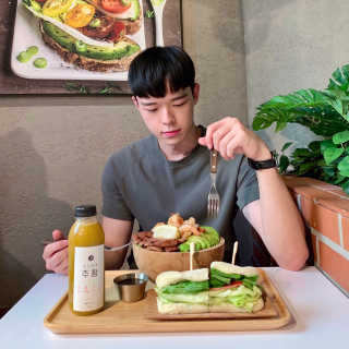 holgado님이 올린 리뷰 사진 1
