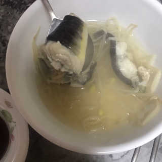 vmintv님이 올린 리뷰 사진 4