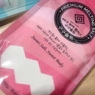 또딩님이 올린 리뷰 사진 3