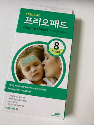 응디니님이 올린 리뷰 사진 1