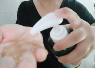 카라님이 올린 리뷰 사진 2