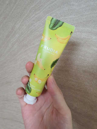 소영님이 올린 리뷰 사진 3