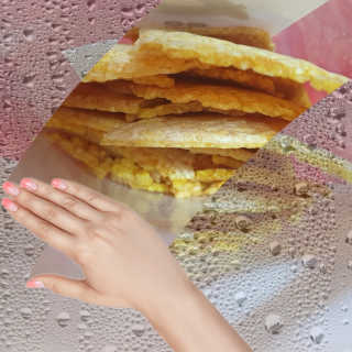 통통이님이 올린 리뷰 사진 4