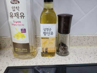루피너스님이 올린 리뷰 사진 2