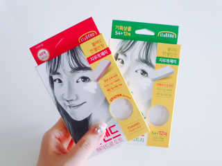 엘라밴드 하이드로 도트 스팟패치 12mm, 티트리 — 5점을 준 리뷰어가 2020년 9월 올린 사용 사진