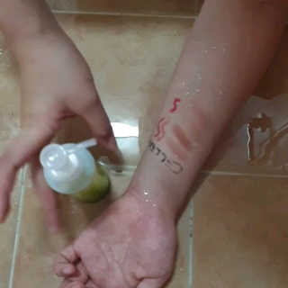 아띠님이 올린 리뷰 사진 3