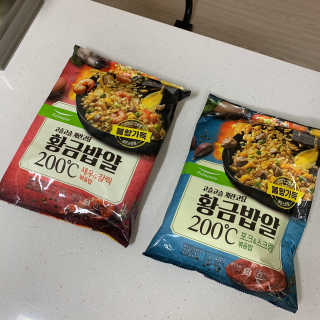 승연님이 올린 리뷰 사진 3