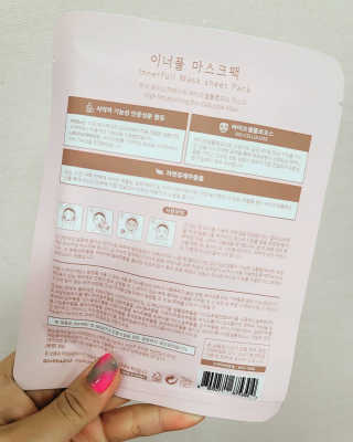 도엽럽님이 올린 리뷰 사진 2