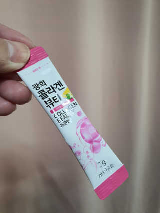 진리천사님이 올린 리뷰 사진 2