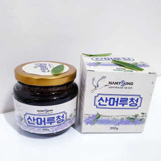 잼잼  맞팔1000%님이 올린 리뷰 사진 2