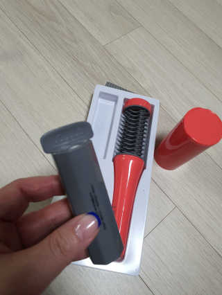 도장밥님이 올린 리뷰 사진 3