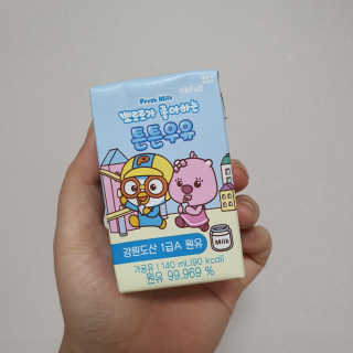 시루아 💛님이 올린 리뷰 사진 2