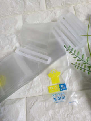 백설공주님이 올린 리뷰 사진 2