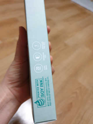 파랑새님이 올린 리뷰 사진 4