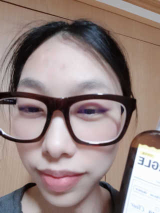 유자씨🍀님이 올린 리뷰 사진 1