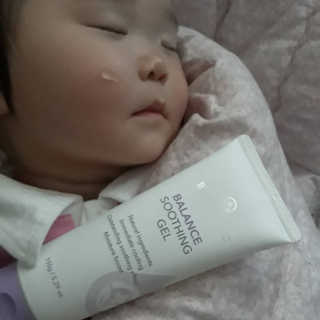 다둥맘님이 올린 리뷰 사진 4