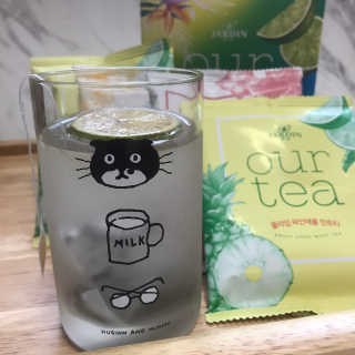 레이첼님이 올린 리뷰 사진 1