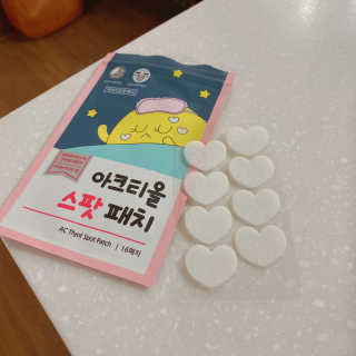 김옥지다님이 올린 리뷰 사진 3