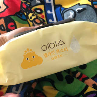 미우미우님이 올린 리뷰 사진 1