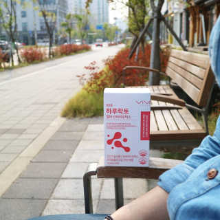 오하나님이 올린 리뷰 사진 1