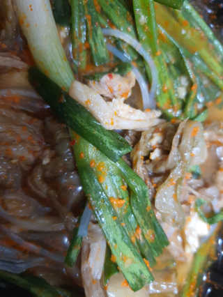 tomo님이 올린 리뷰 사진 3